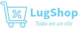 LugShop